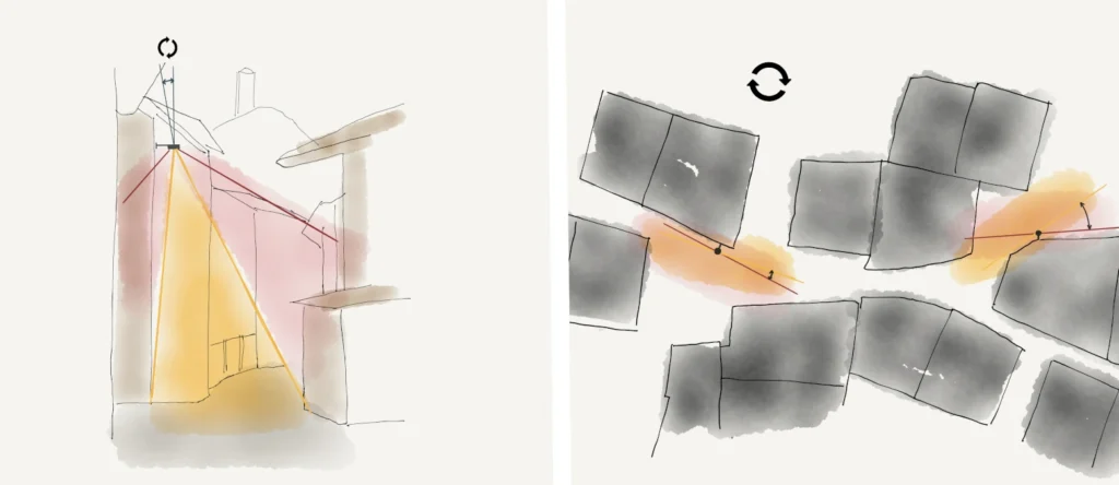 ewo_Ardez_sketch 6