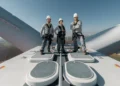 PüSPöK sucht eine:n Servicetechniker:in