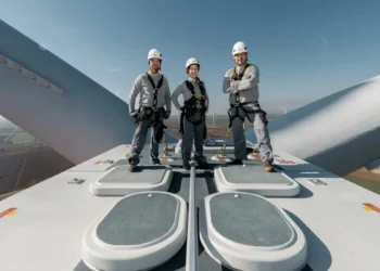 PüSPöK sucht eine:n Servicetechniker:in