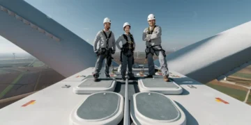 PüSPöK sucht eine:n Servicetechniker:in