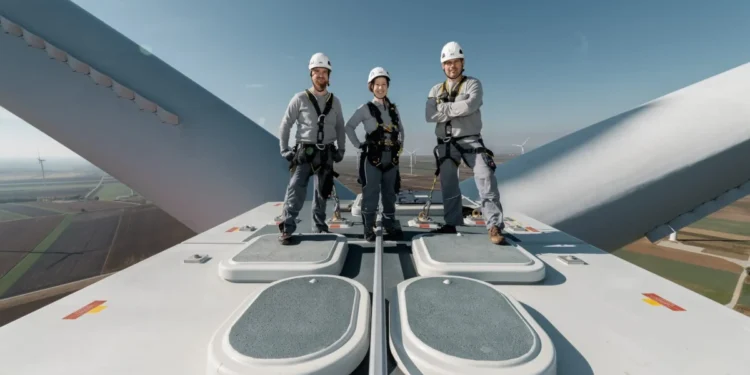 PüSPöK sucht eine:n Servicetechniker:in