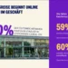Digital planen, stationär kaufen: Österreichs neuer Shopping-Trend 2026