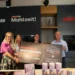 Janja Perkovic ist „Austria’s Next Küchenchef:in“ in Wien © Diana Ryzhevska