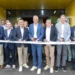 Kärcher eröffnete sein neues Headquater in Wien