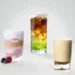 3 Cold Brew Rezepte von Jura