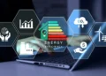 Angesichts des kürzlich präsentierten Doppelbudgets fordert die Elektrotechnik-Branche eine klare Absicherung energetischer Maßnahmen im Sinne von elektrischer Gebäudeautomation.