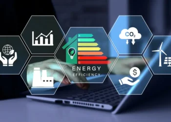 Angesichts des kürzlich präsentierten Doppelbudgets fordert die Elektrotechnik-Branche eine klare Absicherung energetischer Maßnahmen im Sinne von elektrischer Gebäudeautomation.