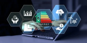 Angesichts des kürzlich präsentierten Doppelbudgets fordert die Elektrotechnik-Branche eine klare Absicherung energetischer Maßnahmen im Sinne von elektrischer Gebäudeautomation.