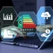 Angesichts des kürzlich präsentierten Doppelbudgets fordert die Elektrotechnik-Branche eine klare Absicherung energetischer Maßnahmen im Sinne von elektrischer Gebäudeautomation.