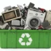 Billig-Recycling als Gamechanger für Europa