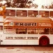 50 Jahre Expert: Der Fachhandels-Bus rollt weiter