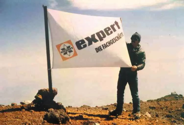 Berg 2026 14 expert