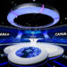 Canal+ sucht eine:n Projektmanager:in für Sportlizenen