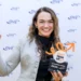 Girls! TECH UP 2026: Role Model erstmals auch im Teamformat gesucht