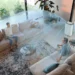 De'Longhi präsentiert die neuen Pinguino GentleJet Klimageräte