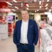 MediaMarkt Österreich: Dietmar Rapp wird neuer Commercial Operations Director