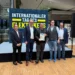 Tag der Elektriker:innen 2026, Donauzentrum Wien, Publikumsevent