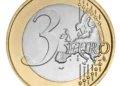 3-Euro-Zoll auf Drittstaaten-Pakete kommt ab Juli