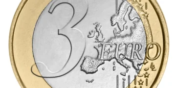 3-Euro-Zoll auf Drittstaaten-Pakete kommt ab Juli