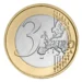 3-Euro-Zoll auf Drittstaaten-Pakete kommt ab Juli