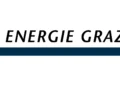 Energie Graz sucht eine:n Elektrotechniker:in für Bahnstrom- und Erzeugungsanlagen