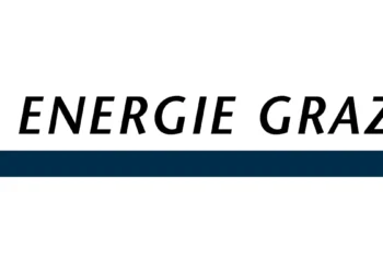 Energie Graz sucht eine:n Elektrotechniker:in