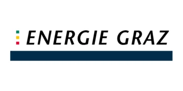 Energie Graz sucht eine:n Elektrotechniker:in