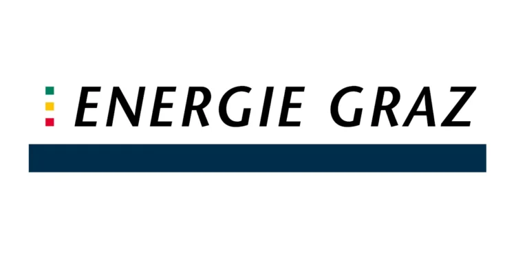 Energie Graz sucht eine:n Elektrotechniker:in