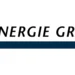 Energie Graz sucht eine:n Elektrotechniker:in