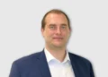 Thomas Krenn, Frauenthal Handel Gruppe