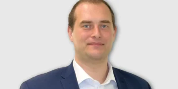 Thomas Krenn, Frauenthal Handel Gruppe