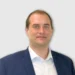 Thomas Krenn, Frauenthal Handel Gruppe