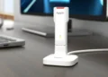 Fritz! WLAN-Stick 6700 sorgt für den Wi-Fi 7 boost am PC