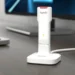 Fritz! WLAN-Stick 6700 sorgt für den Wi-Fi 7 boost am PC