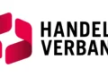 HV-Studie 2026: Der Onlinehandel erreicht einen neuen Rekordwert