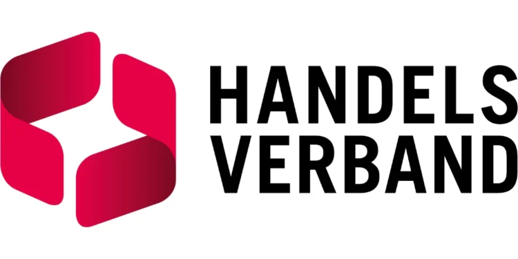 HV-Studie 2026: Der Onlinehandel erreicht einen neuen Rekordwert