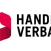 HV-Studie 2026: Der Onlinehandel erreicht einen neuen Rekordwert