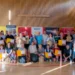 Hansesun: 7. PV-Anlage für Vorarlberger Kinderdorf