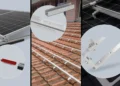 K2 Systems PV-Montageportfolio 2026