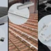 K2 Systems PV-Montageportfolio 2026