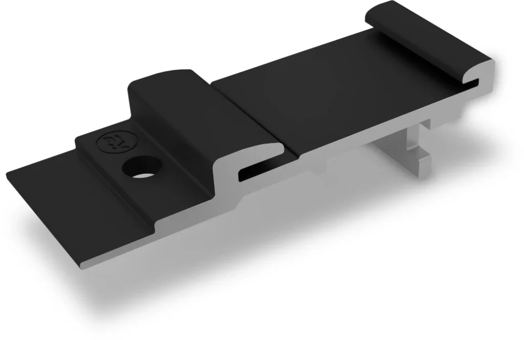 CrossConnector T
