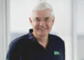 Karl Trautmann, ElectronicPartner
