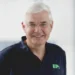 Karl Trautmann, ElectronicPartner