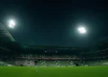 Ledvance WM-Tippspiel 2026 Stadion