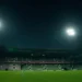 Ledvance WM-Tippspiel 2026 Stadion
