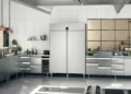 Liebherr Professional Kühlgeräte für Küchen Professional-Geräte: Liebherr verlängert Garantie auf fünf Jahre