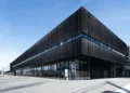 Messezentrum Salzburg GmbH