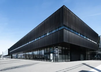 Messezentrum Salzburg GmbH