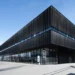 Messezentrum Salzburg GmbH