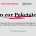 2-Euro-Paketabgabe: 7 von 10 Österreichern lehnen Paketsteuer ab